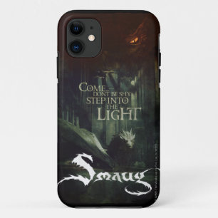 Coques Pour iPhone Step Into The Light