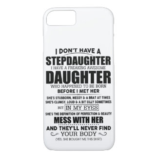 Case-Mate iPhone Case  Stepgirl
