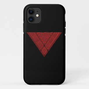 Case-Mate iPhone Case Sticker