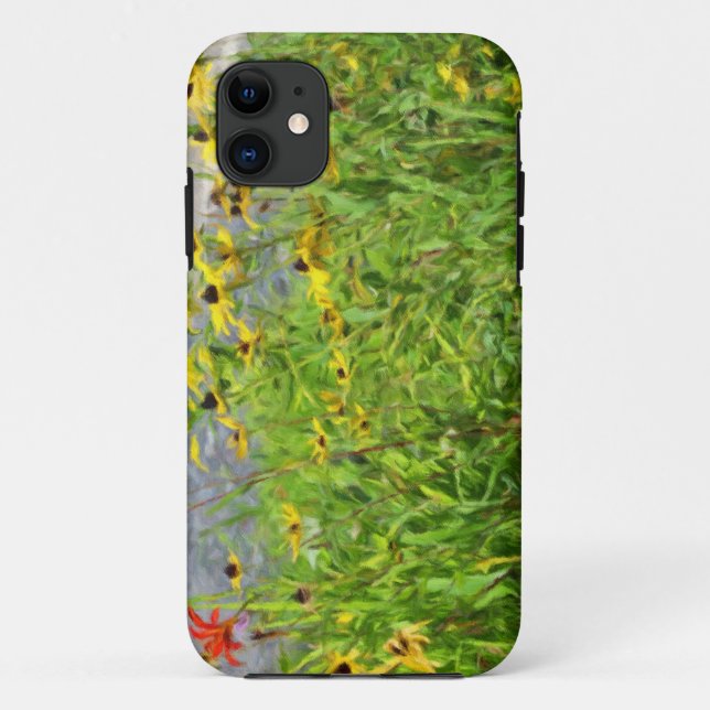 Coques Case-Mate iPhone Sticker (Dos)