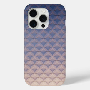 Coque iPhone 15 Pro Sticker professionnel iPhone 15