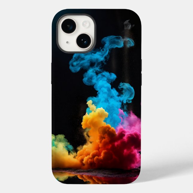 Coques Case-Mate iPhone "Stimuler les ventes grâce à l'optimisation de l'U (Verso)