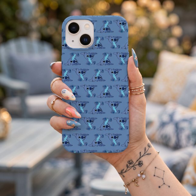 Coques Case-Mate iPhone Stitch (Créateur téléchargé)