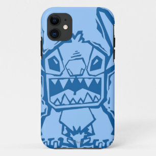 Etui iPhone Case-Mate Stitch