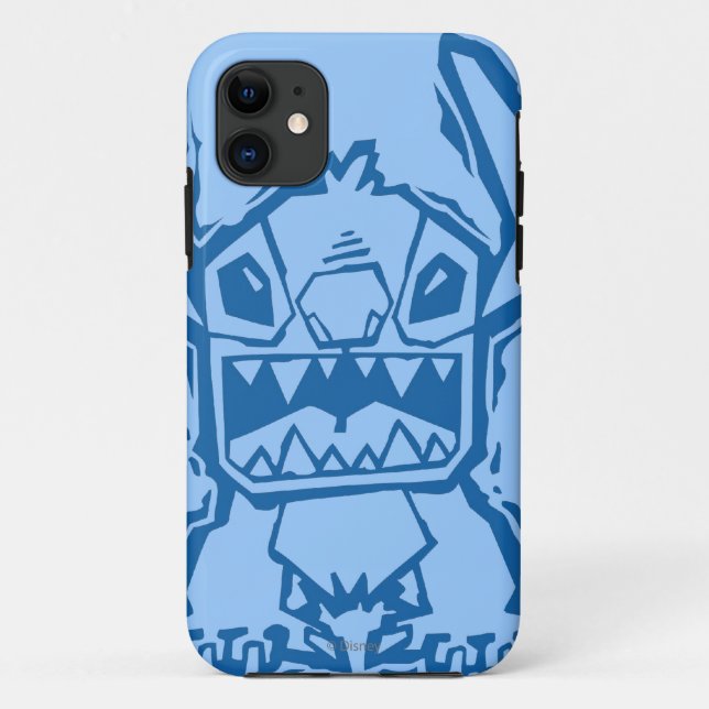 Coques Case-Mate iPhone Stitch (Dos)