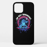 Stitch | Alors Pas Ordinaire