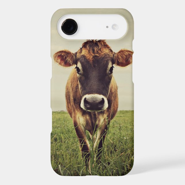 Coques Case-Mate iPhone Stormy (Verso)