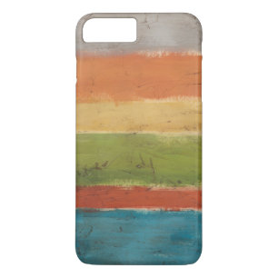 Etui iPhone Case-Mate Strates de MESA I