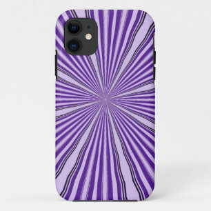 COQUES POUR iPhone STRICTIONS DE POURCENTAGE RÉTRO