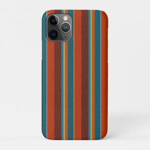 Case-Mate iPhone Case Stripes du sud-ouest 29