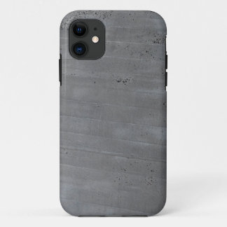 Coques Pour iPhone Structure du ciment