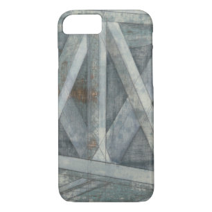 Etui iPhone Case-Mate Structure industrielle Pont