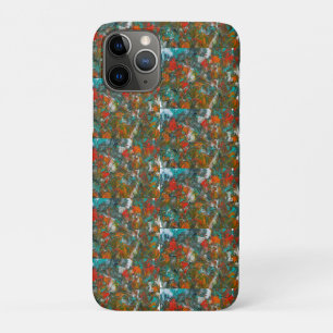 Case-Mate iPhone Case Studio de ballons des Miami Dolphins Art