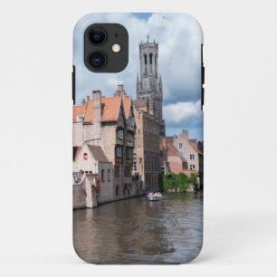 Case-Mate iPhone Case Stunning ! Bruges
