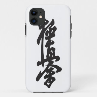 Etui iPhone Case-Mate Style 5s de Kyokushin