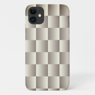 Case-Mate iPhone Case Style : Coque-Mate à peine Il Apple iPhone 11 Coqu