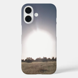 Coque Pour iPhone 16 style et design de l'iphone 16 pomme