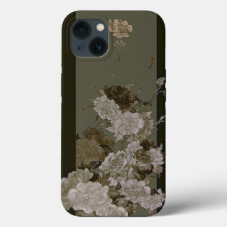 Case-Mate iPhone Case Style japonais