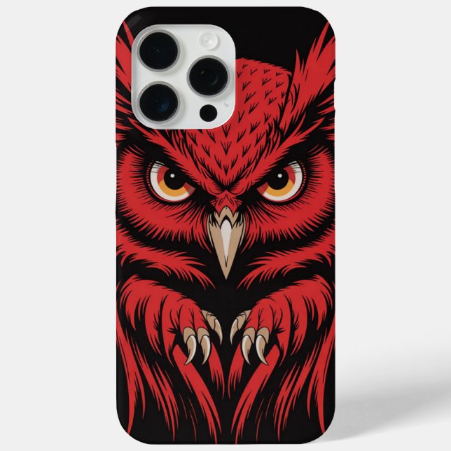 Coques Case-Mate iPhone style libre (Verso)