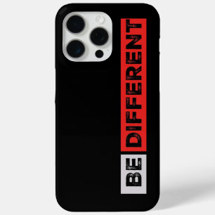 Coque iPhone 15 Pro Max style libre
