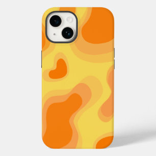 COQUE POUR iPhone 14 STYLÉ MODERNE ÉLÉGANT MIGNON ESTHÉTIQUE IPHONE.