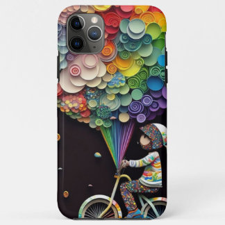 Case-Mate iPhone Case Style sécurisé pour votre iPhone 11 Pro Max