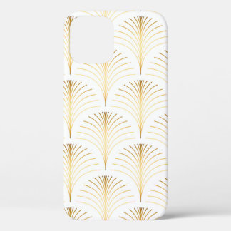 Case-Mate iPhone Case Style vintage élégant art floral déco répéteur ven