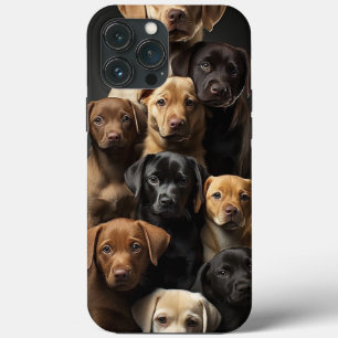 Case-Mate iPhone Case "StyleGuard : Protégez votre iPhone avec la person