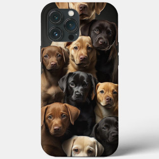 Case-Mate iPhone Case "StyleGuard : Protégez votre iPhone avec la person