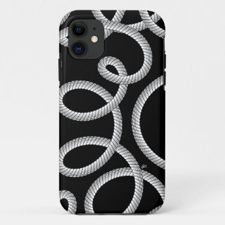 Case-Mate iPhone Case Stylii™-Dérangé