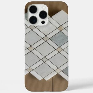 Coques iPhone 16 Pro Max Stylish Decal for Personalizing Your iPhone 16”