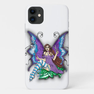 Case-Mate iPhone Case Styliste-Dresser-Cheveux Coque-coque iphone-Mate