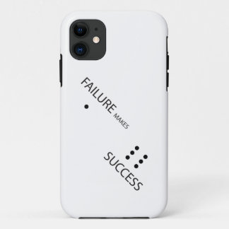 Coque iPhone 11 succès