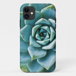 Coques Pour iPhone Succulent
