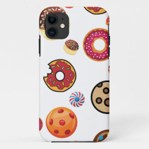 Case-Mate iPhone Case Sucres 1