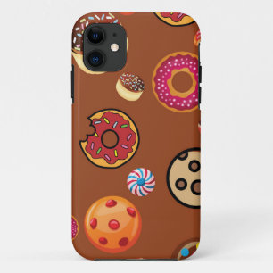 Case-Mate iPhone Case Sucres 3