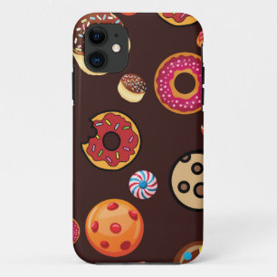 Case-Mate iPhone Case Sucres 4