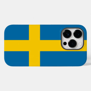 Coque Pour iPhone 14 Pro Suède