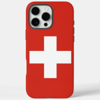 Suisse