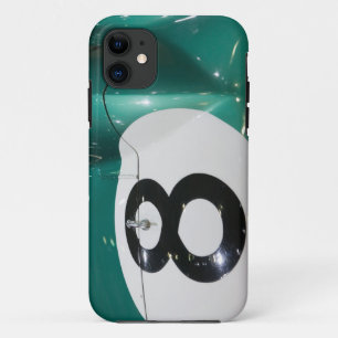 Coques Pour iPhone SUISSE, GENÈVE : 75e Salon international de l'auto