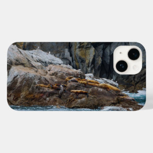 Coques Pour iPhone Suivant En Ligne