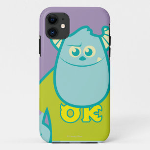 Coque Case-Mate Pour iPhone Sulley 2