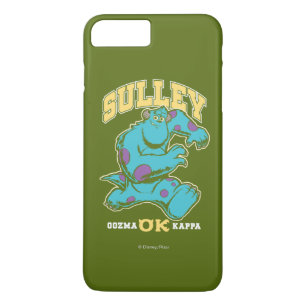 Case-Mate iPhone Case Sulley - OOZMA KAPPA