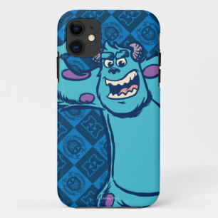 Etui iPhone Case-Mate Sully 4