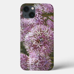 Case-Mate iPhone Case Summer bees 2014