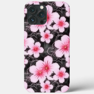 Etui iPhone Case-Mate Summery Bright Pastel
