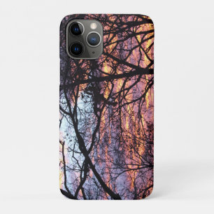 Case-Mate iPhone Case Sun Rise