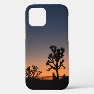 Case-Mate iPhone Case Sunset Joshua