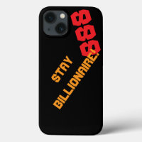 SUPER COGNITIVE LifeProof Coque! Coque-Mate iPhone