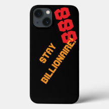 SUPER COGNITIVE LifeProof Coque! Coque-Mate iPhone